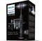Philips Sonicare DiamondClean HX9917/89 - Elektrische tandenborstel - A3 Premium opzetborstel - Zwart