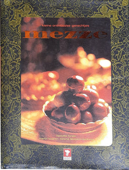 Mezze