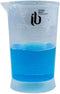 Mezzo Maatbeker 100ml
