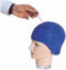 Mezzo Mechemuts Rubber Blauw + Haak