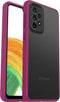 Otterbox Galaxy A33 5G - React Series - Superslank en veerkrachtig - Party Pink