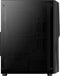 Aerocool Mecha - Tower Behuizing - ATX Micro-ATX Mini-ITX - Zwart