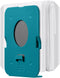 Samsung BESPOKE AI Jet lite pet VS80F28ELP - Draadloze steelstofzuiger - 770 W - 280 AW - 60 min - Grijs