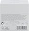 SENSAI Cellular Performance Hydrachange Cream Gezichtscrème 40ml