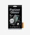 PanzerGlass 2682 - Screenprotector - Gehard glas - Voor iPhone Xs Max en iPhone 11 Pro Max