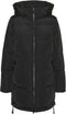 Vero Moda VMOSLO AW20 - Donsjas - Capuchon - XL