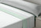 Set beddengoed D'Or SEDALINA DARCY Groen Bed van 200