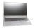 Samsung Galaxy Book4 NP750XGJ-KG1BE - Laptop - Intel® Core™ i7-1355U 16GB 512GB SSD 15,6