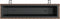 vidaXL - Plantenbakken - 2 - st - met - haken - poly - rattan - bruin