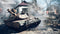 Electronic Arts Battlefield 6 - Phantom Edition - PS5 - Pre-order bonus en extra content