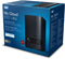 WD My Cloud EX2 Ultra - Persoonlijke Cloud opslag - 2x 3.5
