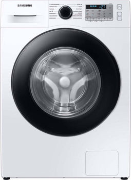 Samsung WW80TA049AH - Wasmachine - 8kg - EcoBubble - Energieklasse B