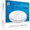 LevelOne WAP-8131 - Draadloos toegangspunt - 1800 Mbit/s PoE - Wit