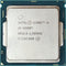 Intel Core i5-6500T - CPU - 4 Cores 2,5 GHz 35W LGA 1151