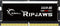 G.Skill Ripjaws F5 - DDR5 SO-DIMM Geheugen - 32GB (2x16GB) 4800MT/s CAS40 (2 stuks)