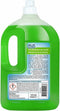 Blue Wonder - Professionele Vloerreiniger - Intensieve Reiniging - 1500 ml - 1 stuk