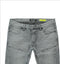Cars Newark - Slim Fit Jeans - 5-pocket - Grijs - W32 X L34