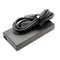 HP Pavilion DV8-1200ED - Laptop lader 120W 18,5V 7,4 x 5,0mm - Zwart