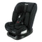 NANIA ANGELUS autostoel - I-Size 40-150 cm - Verstelbaar - Van 0 tot 12 jaar - Groep 0+/1/2/3 - L...