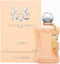 Parfums de Marly Cassili Eau de Parfum 75ml