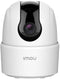 Imou Ranger 2C - Pan & Tilt Camera - 3 MP H.265 - Binnen
