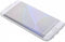 Screenprotector Geschikt voor Samsung Galaxy S7 Edge - Screenprotector smartphone