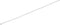 TRU COMPONENTS 1578007 Kabelbinder 350 mm 4.60 mm Wit Hittegestabiliseerd 100 stuk(s)