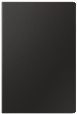 Samsung EF-DX825BBFGBE - Keyboard Cover - Compatibel met Tab S10/S9/S9 FE - Zwart