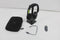 Bose QuietComfort SC - Over-Ear Hoofdband Headset - Draadloos Bluetooth 5.1 ANC - Zwart