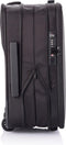 XD Design Flex Foldable Trolley