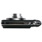 AgfaPhoto AGFA DC8200 Realishot Zwart
