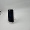 Apple iPhone 14 - Refurbished - 128GB - Zwart