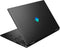 HP Omen 17-ck2360nd - Gaming Laptop - GeForce RTX 4080 - 32GB RAM - Intel Core i7-13700HX - 1TB opslag - 17,3