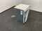 Bosch GIV11AFE0 - Inbouw vriezer - 72L - A++ - 3 vrieslades - Low Frost - Alarm