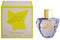 Lolita Lempicka For Women - 50 ml - Eau de parfum