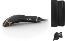 Rowenta Ultimate Experience Air Motion CF8C20E0 - Föhn - Coanda Effect - Zwart
