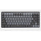 Logitech toetsenbord MX Mechanical Mini for Mac