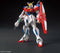 Bandai Hobby Gundam Build Fighters - Star Burning Gundam HGBF 1/144