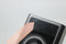 eufy Video Doorbell C31 - Voordeelbundel - 2K FHD - Werkt op batterijen of hardwired