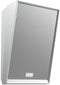 Fanvil A212 - PC-luidsprekers 20 W - Wandmontage - Wit