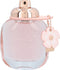 Coach - Coach Floral - Eau De Parfum - 50ML