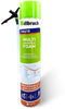 Illbruck FM610 Montageschuim - 750ml