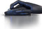 Pulsar X2-H eS - Gamingmuis - Draadloos 4K - 26000dpi - 8000Hz