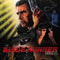 Vangelis - Blade Runner - LP - Soundtrack