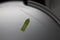 Ecovacs Deebot T20 Omni - Robotstofzuiger - 55℃ warmwater dweiltechnologie - Auto-lift Mopping