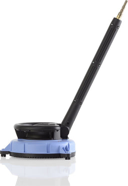 Kränzle Roundcleaner UFO 300 mm - Terrasreiniger - Max. 12 l/min Max. 180 bar - D12 snelkoppeling
