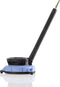 Kränzle Roundcleaner UFO 300 mm - Terrasreiniger - Max. 12 l/min Max. 180 bar - D12 snelkoppeling