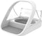 Surefeed Microchip Automatische Voerbak - Voerbak - 30 x 23 x 22 cm - Voor katten - Voerautomaat