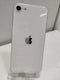Apple iPhone SE (3rd gen) - Refurbished - 128GB - Starlight