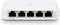 Ubiquiti UniFi USW-Flex-Mini - Managed Netwerkswitch - 5 poorten Gigabit - PoE
